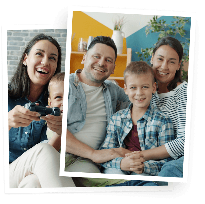 About About Owner Image
