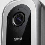 video doorbell zoom